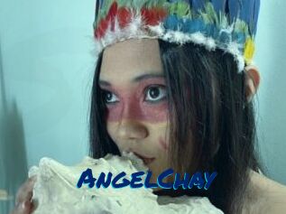 AngelChay