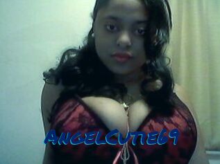 AngelCutie69