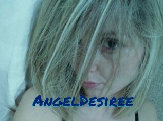 AngelDesiree
