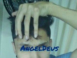 AngelDeus
