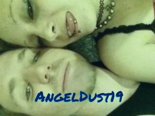 AngelDust19
