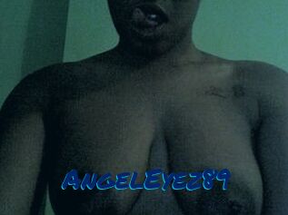 AngelEyez89