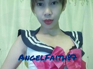AngelFaith87