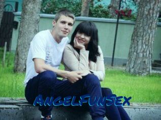 AngelFunSex