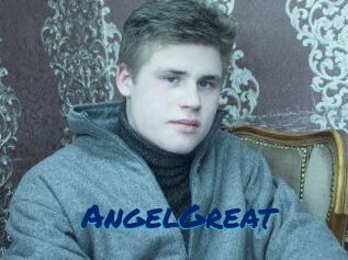 AngelGreat