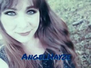 Angel_Hayze