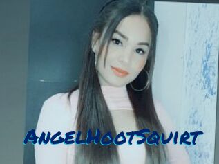 AngelHootSquirt