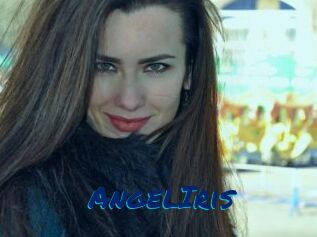 AngelIris