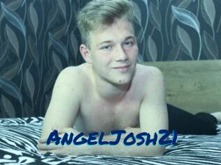 AngelJosh21