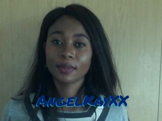 AngelKayXX