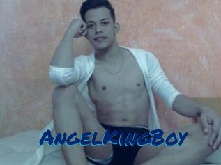 AngelKingBoy