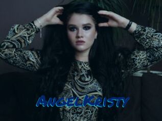 AngelKristy