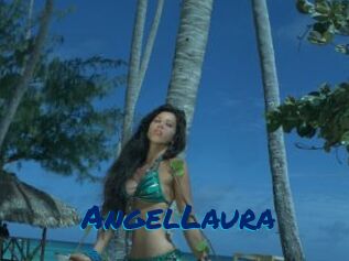 AngelLaura