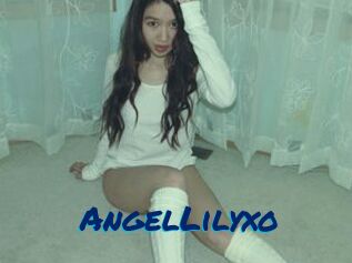 AngelLilyxo