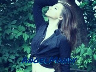 Angel_Mandy