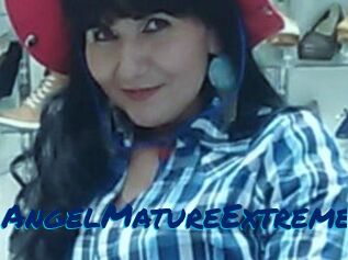 AngelMatureExtreme