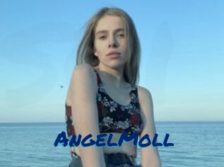 AngelMoll