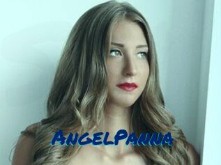 AngelPanna