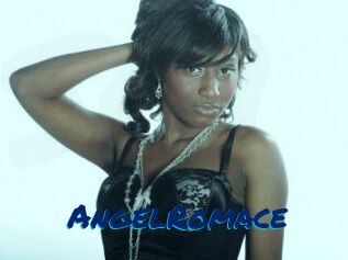 AngelRomace