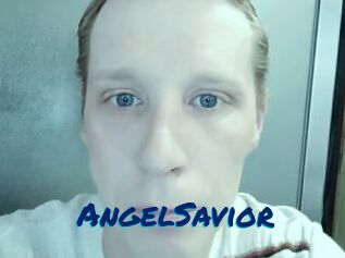 AngelSavior