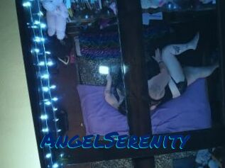 AngelSerenity