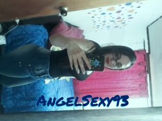 AngelSexy93