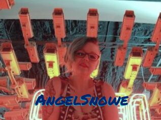 AngelSnowe