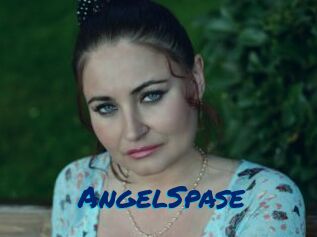 AngelSpase
