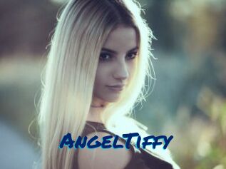 AngelTiffy