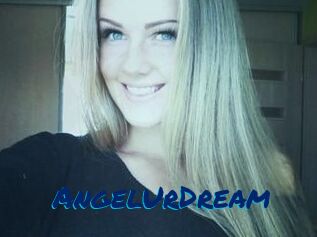 AngelUrDream