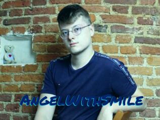 AngelWithSmile