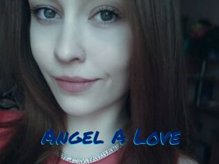 Angel_A_Love