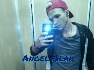 Angel_Alan
