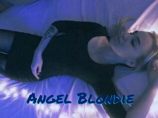 Angel_Blondie