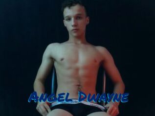 Angel_Dwayne