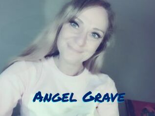 Angel_Grave