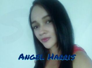 Angel_Harris
