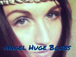 Angel_Huge_Boobs_