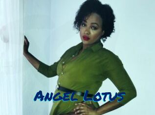 Angel_Lotus