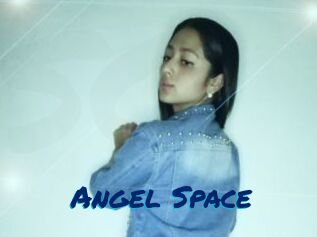 Angel_Space