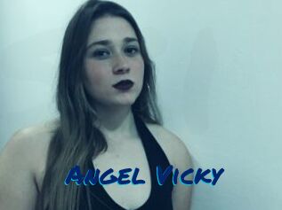 Angel_Vicky