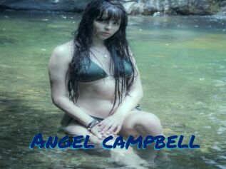 Angel_campbell