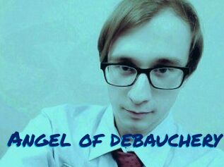 Angel_of_debauchery