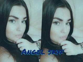 Angel_skyf