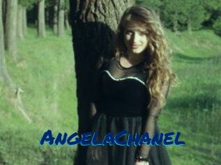 AngelaChanel