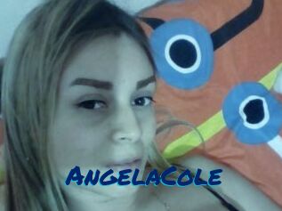 AngelaCole