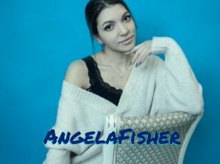 AngelaFisher