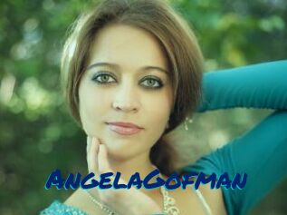 AngelaGofman