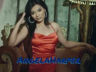 AngelaHarper