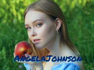 AngelaJohnson